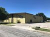 409 S Lulu Ave photo